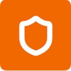 UTMGuard icon