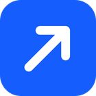 UTMTool icon