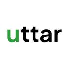 Uttar icon