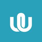 Uuanted icon