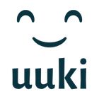 UUKI icon