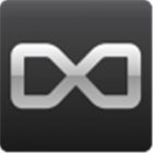 UVI Workstation icon