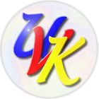 UVK icon