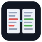 UwDiff icon