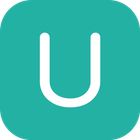 Uwear.ai icon