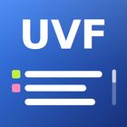 UwView icon
