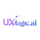 UXMagic icon