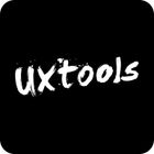 UX Tools icon