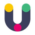 Uxify icon