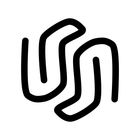 Uxnan icon
