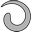 UxStyle icon
