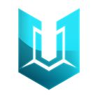 UZDoom icon