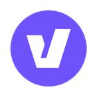V.af icon