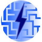 V0LT Web Hosting icon