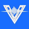 V3TApps JSC icon