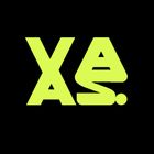 VAAS icon