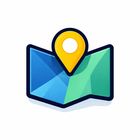 Vacation Journals icon