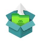 Vadhod APK Extractor icon
