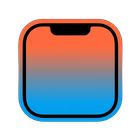 vaho icon