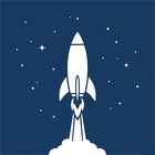 vAIble icon