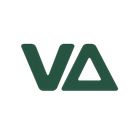 Valbitrage icon