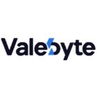 Valebyte icon