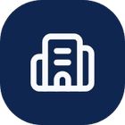 Valent Exit Studio icon