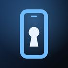 ValetFS icon
