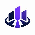 Validate Hunt icon