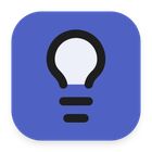 Validated SaaS Ideas icon