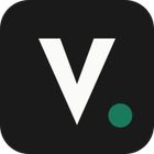 Valiqa icon