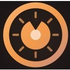 Vallt Cleaner icon