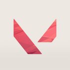 Valorant icon
