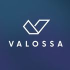 Valossa Assistant icon