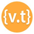 ValueTools icon