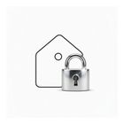 Valusafe icon