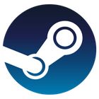 Valve Anti-Cheat icon