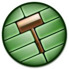 Valve Hammer Editor icon