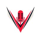 ValVoice icon