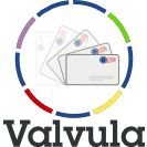 Valvula icon