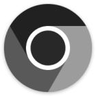 Vanadium icon