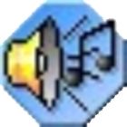 vanBasco's Karaoke Player icon
