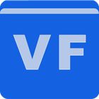 Vanilla File Manager icon