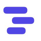 VanillaPM icon