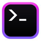 Vanitty icon