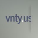 Vanity URL Shorteners icon