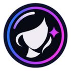 VanityFilter icon