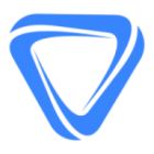 Vansah icon