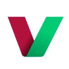 Vantage Charts icon