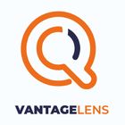 Vantage Lens icon